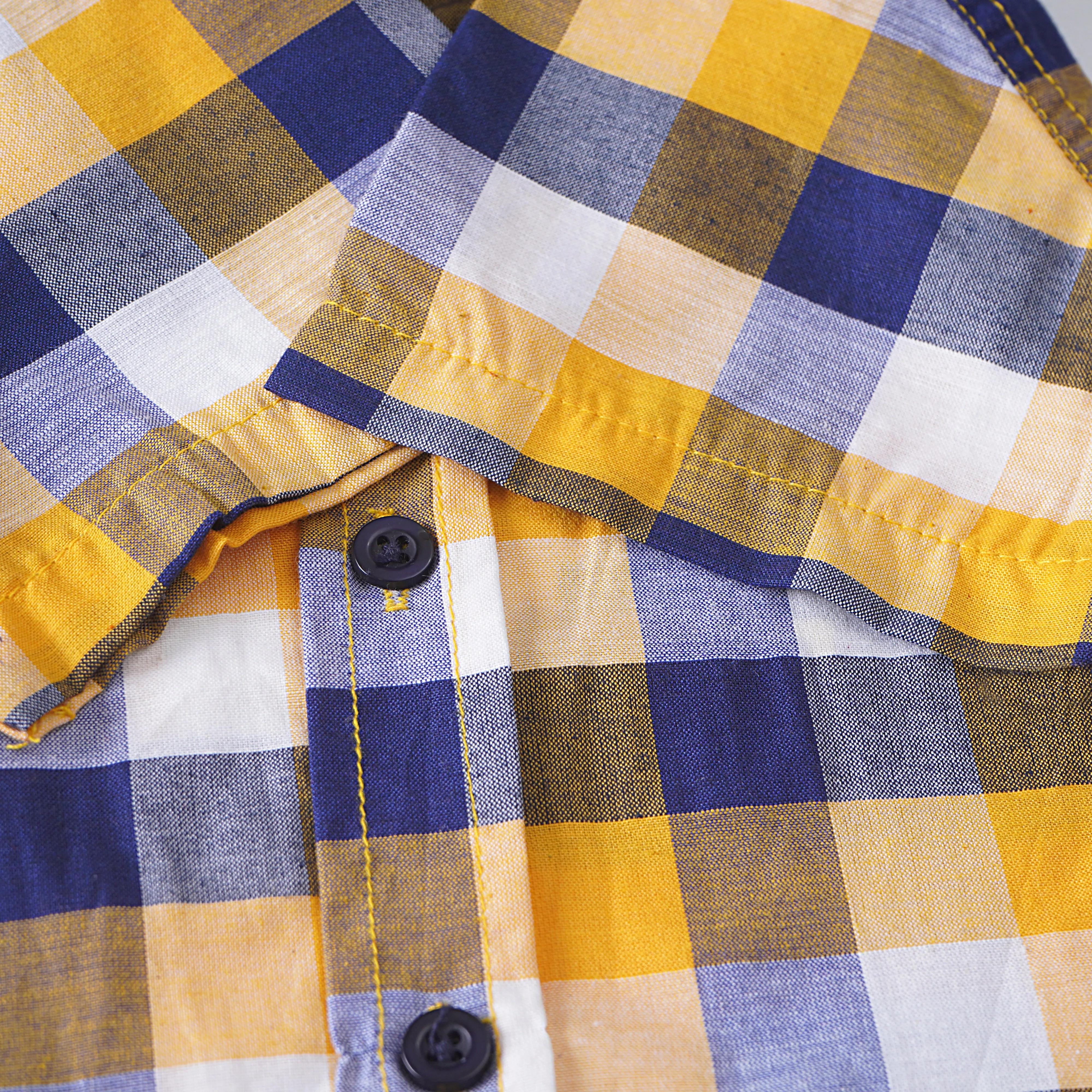 Boys Shirt 0001