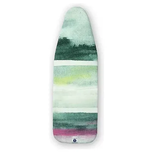 Brabantia Ironing Board Cover - Size A