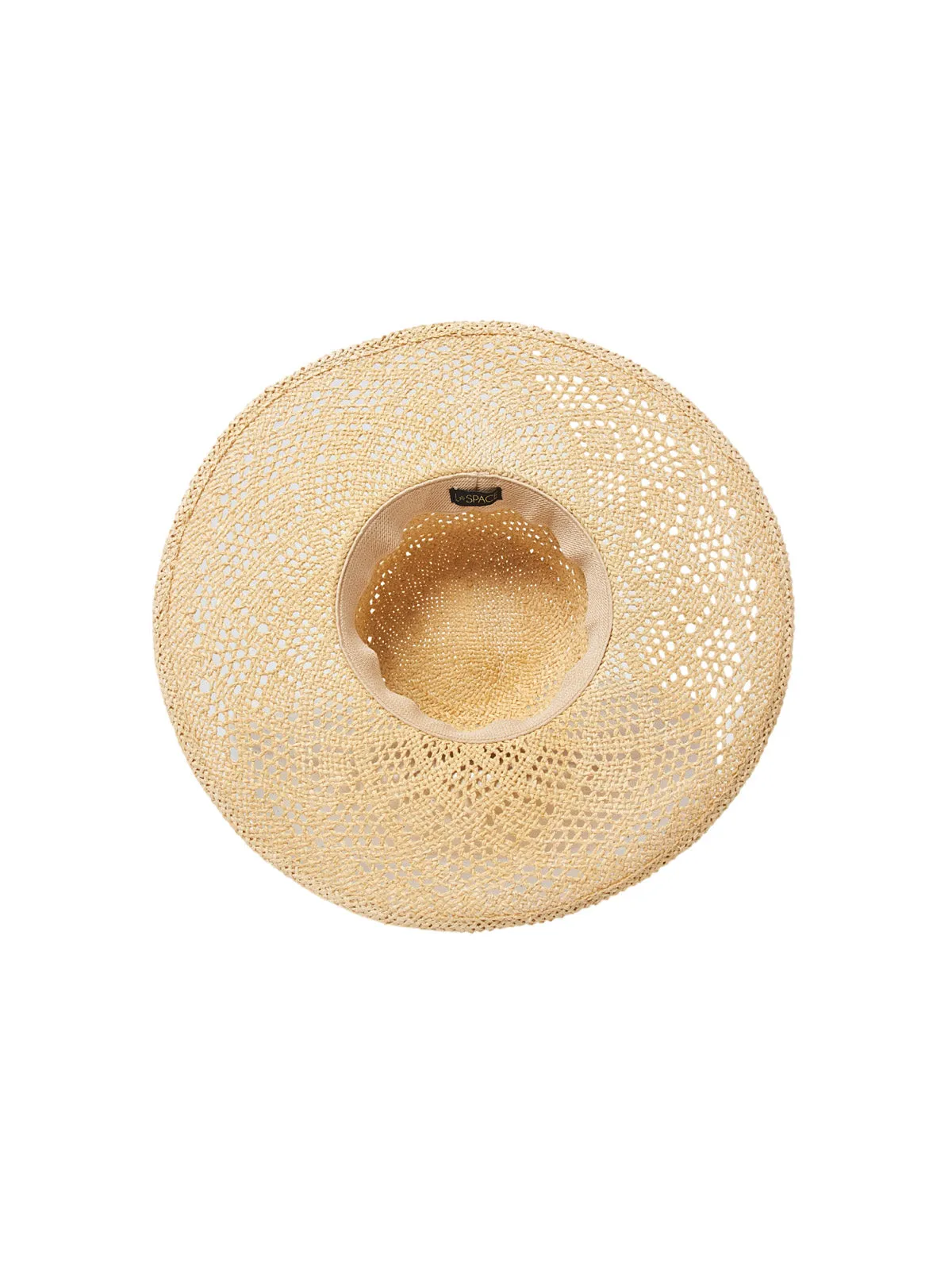 Bungalow Hat ::RET