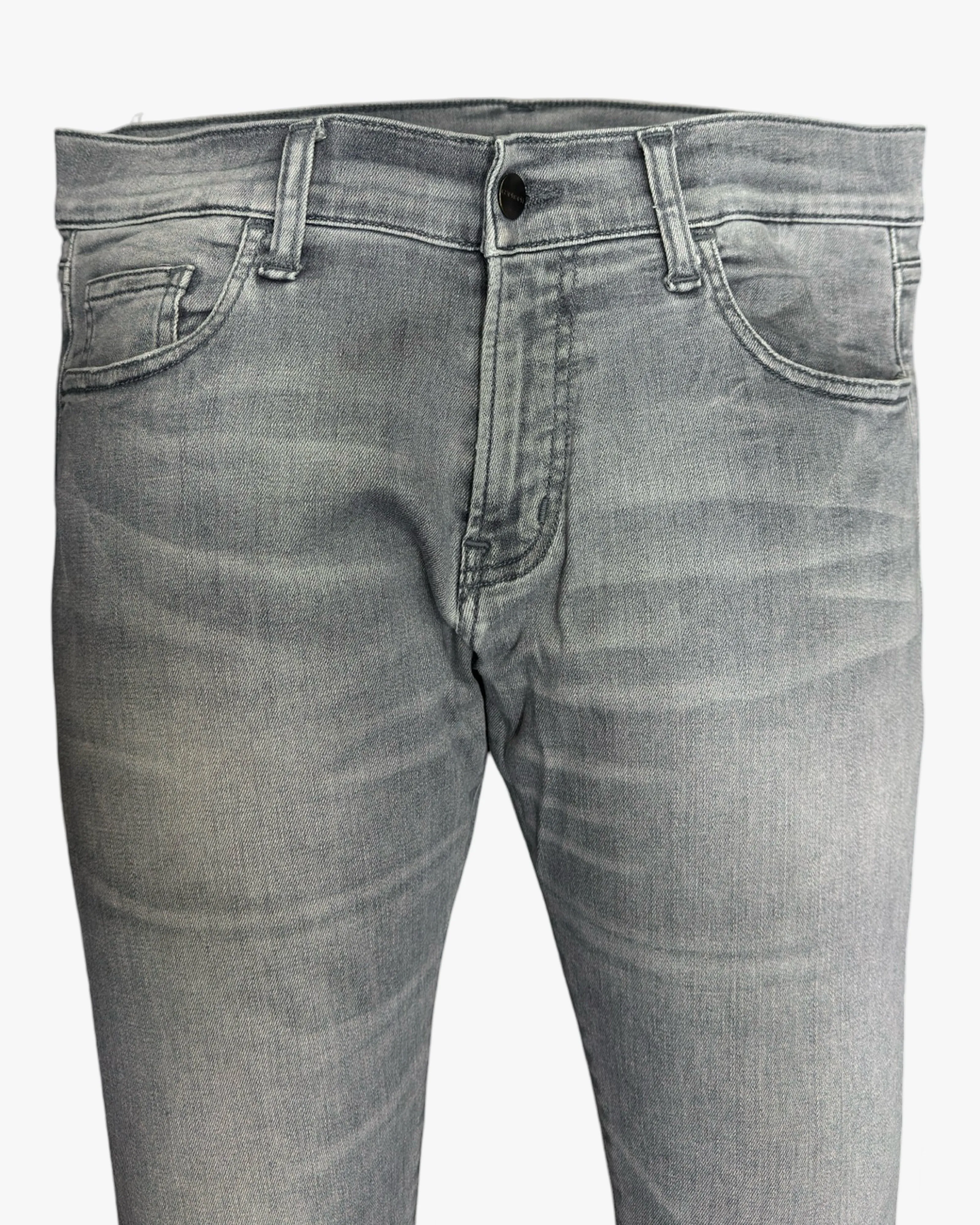 carhartt w30l32