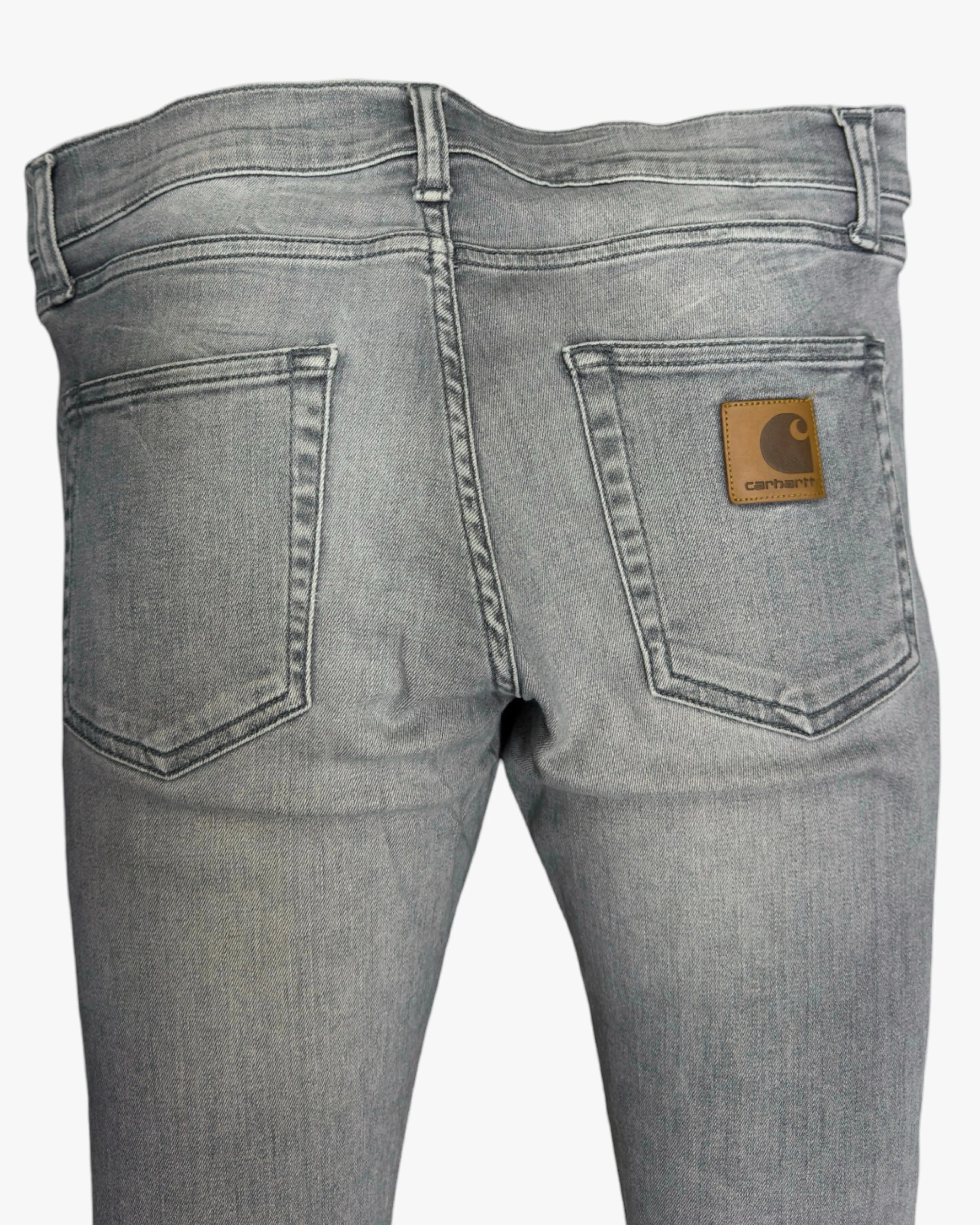 carhartt w30l32