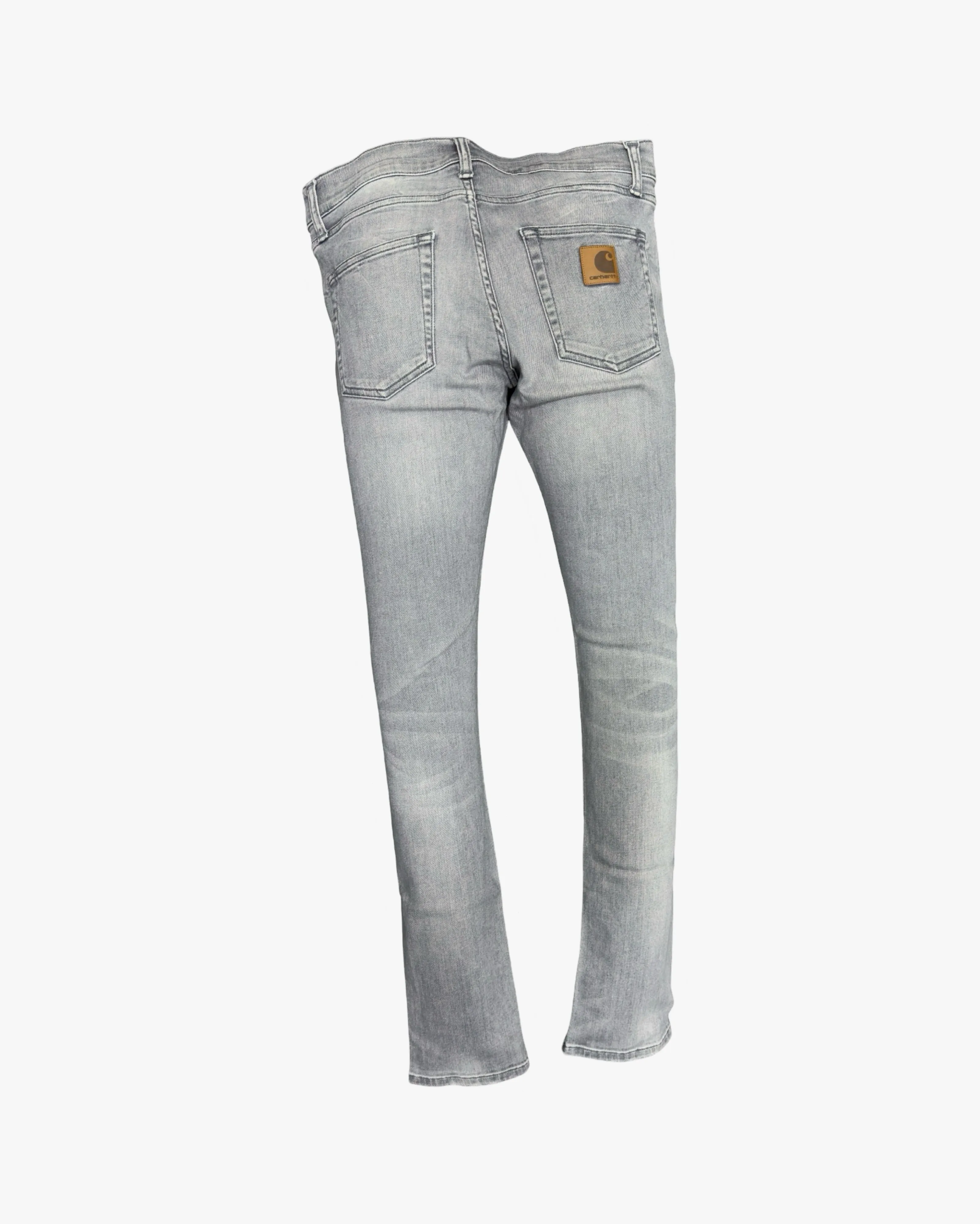 carhartt w30l32