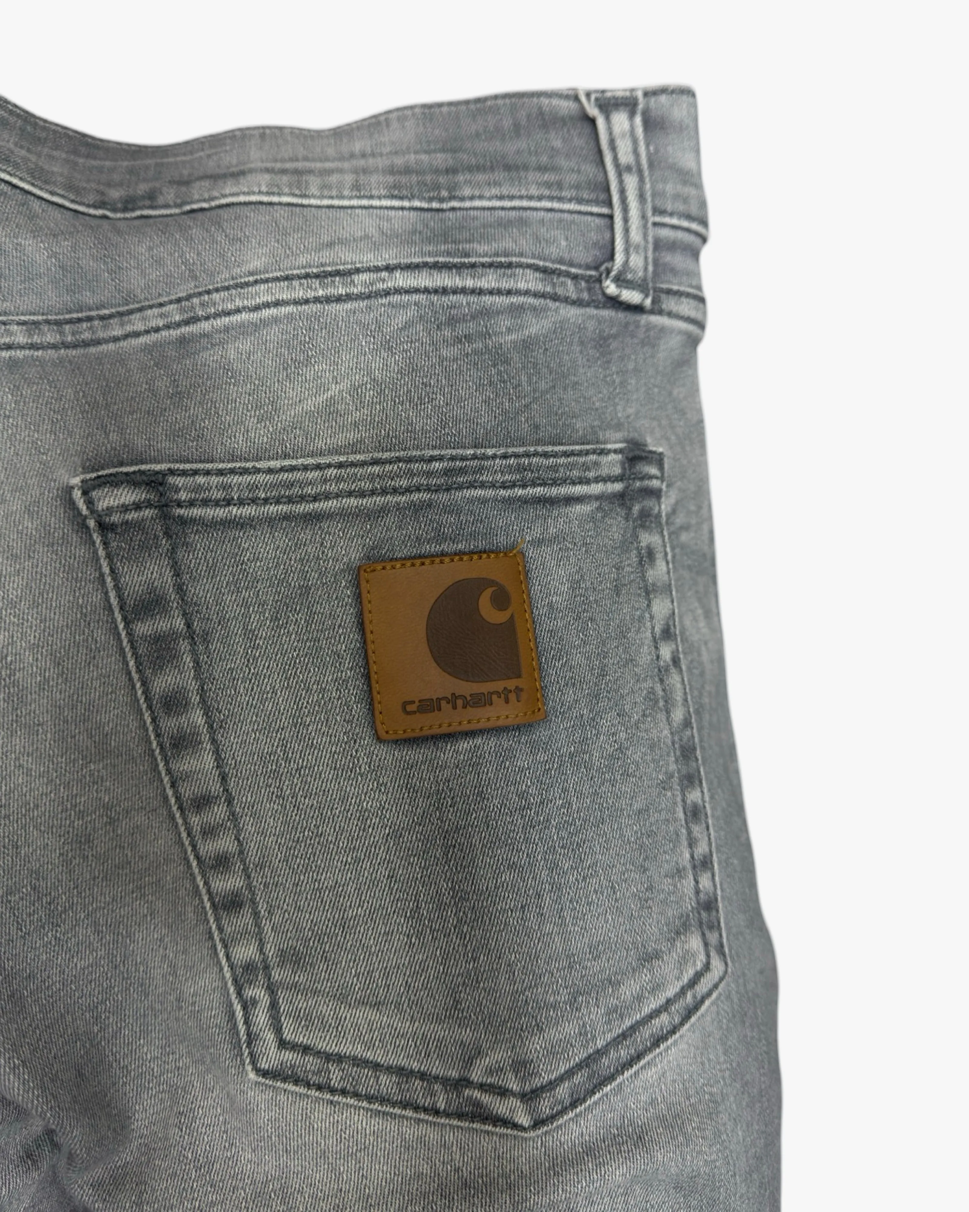carhartt w30l32