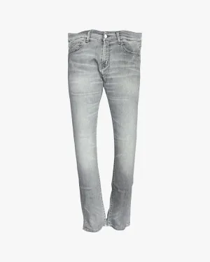 carhartt w30l32