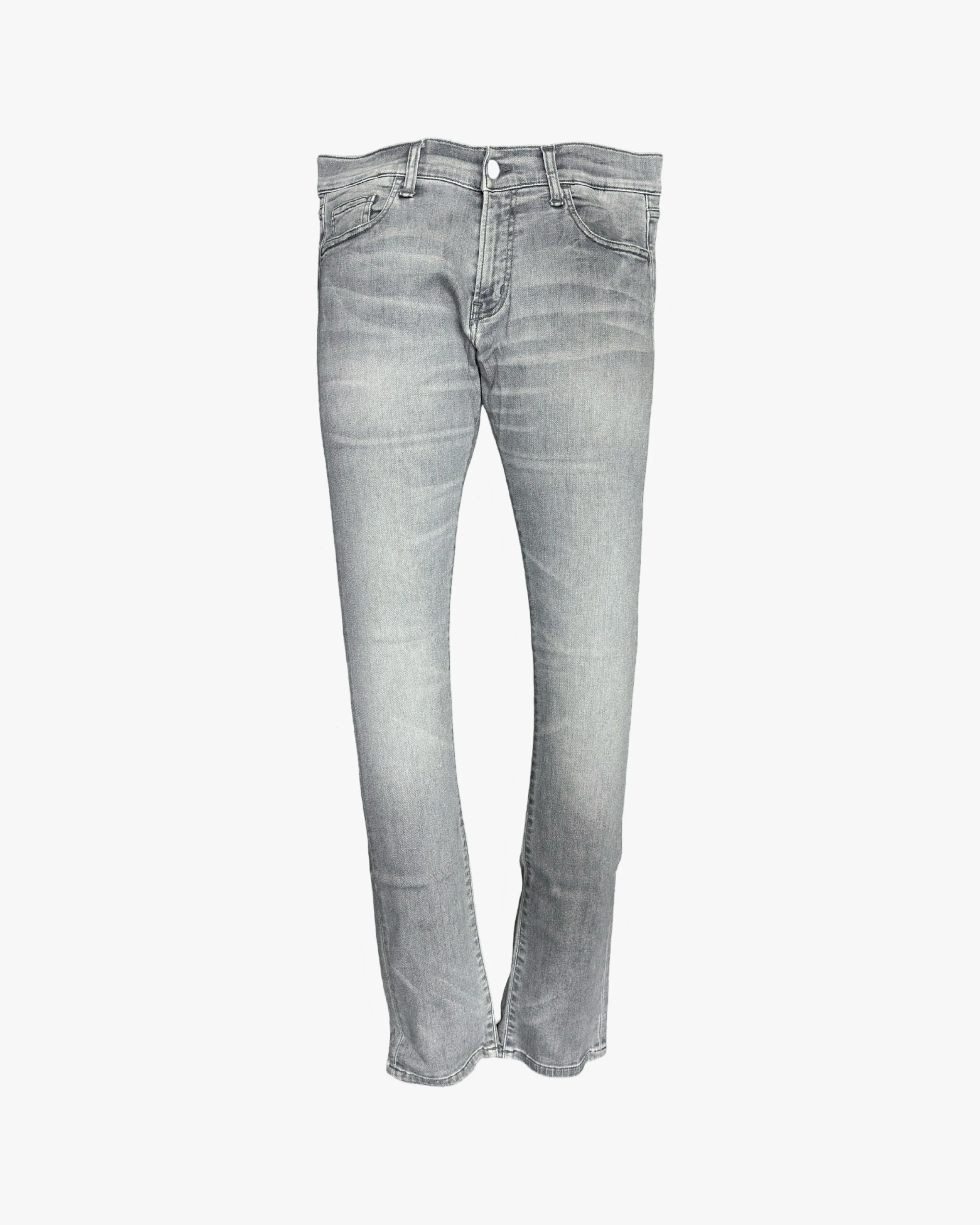 carhartt w30l32