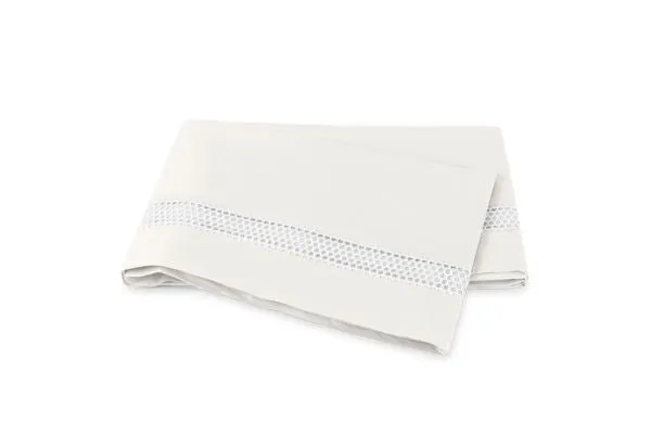 Cecily Pillowcase Pair