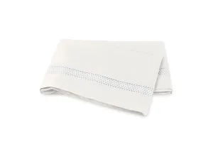 Cecily Pillowcase Pair