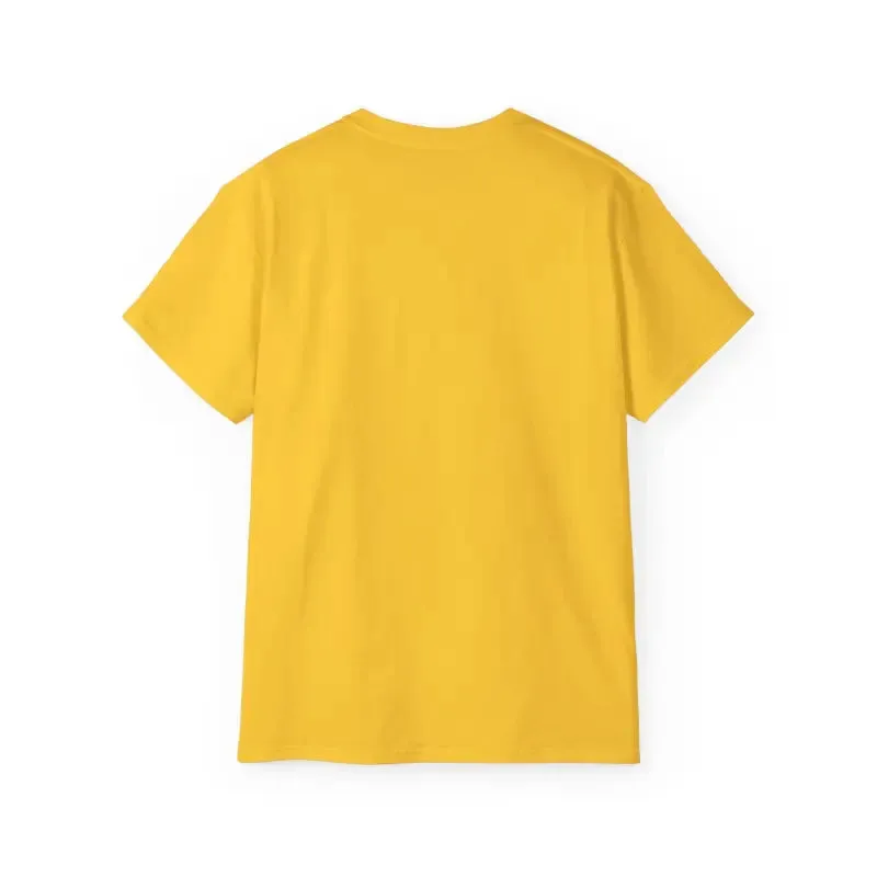 Celebrate Taco Tuesday Vibes Ultra Cotton Tee