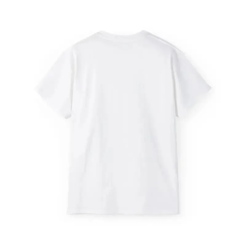 Celebrate Taco Tuesday Vibes Ultra Cotton Tee