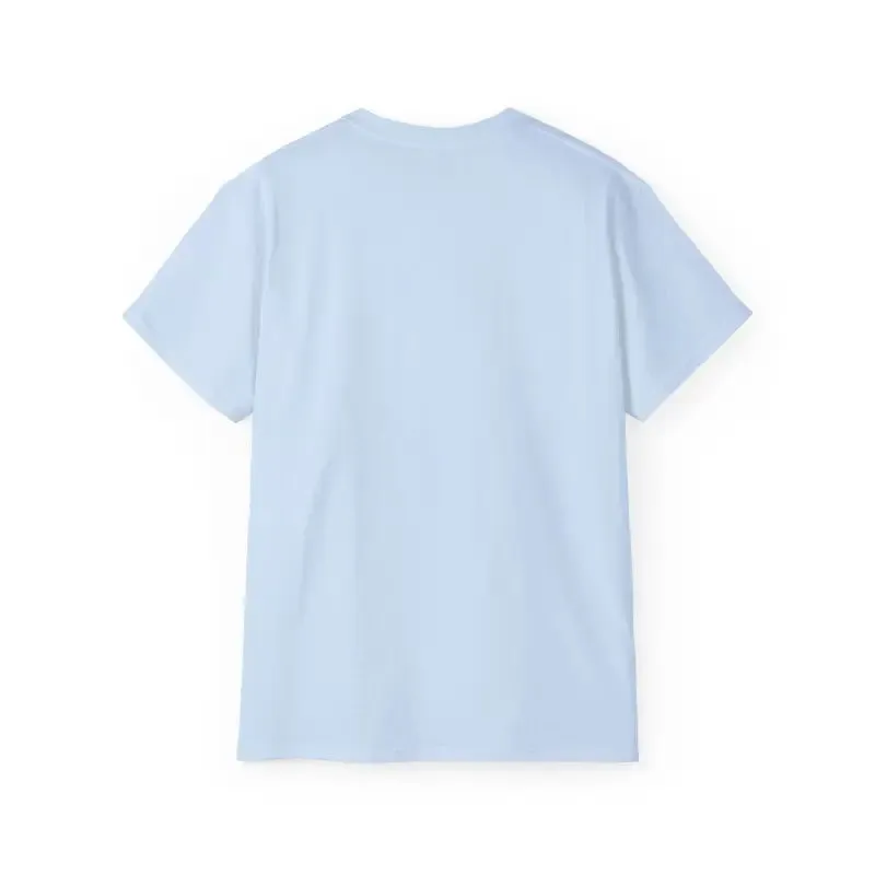 Celebrate Taco Tuesday Vibes Ultra Cotton Tee