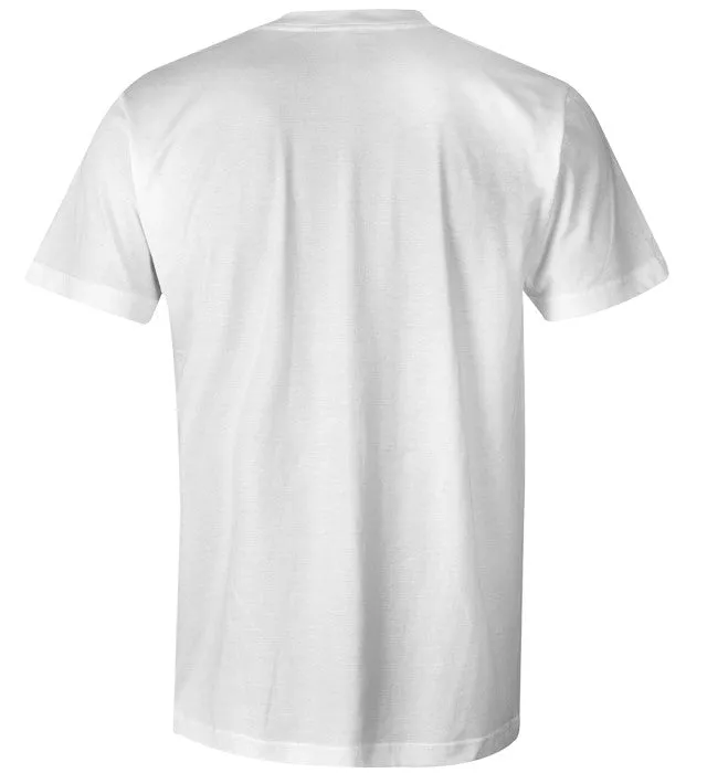 CHAIRLIFT T-SHIRT
