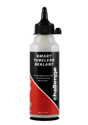 Challenge Smart Tubeless Sealant