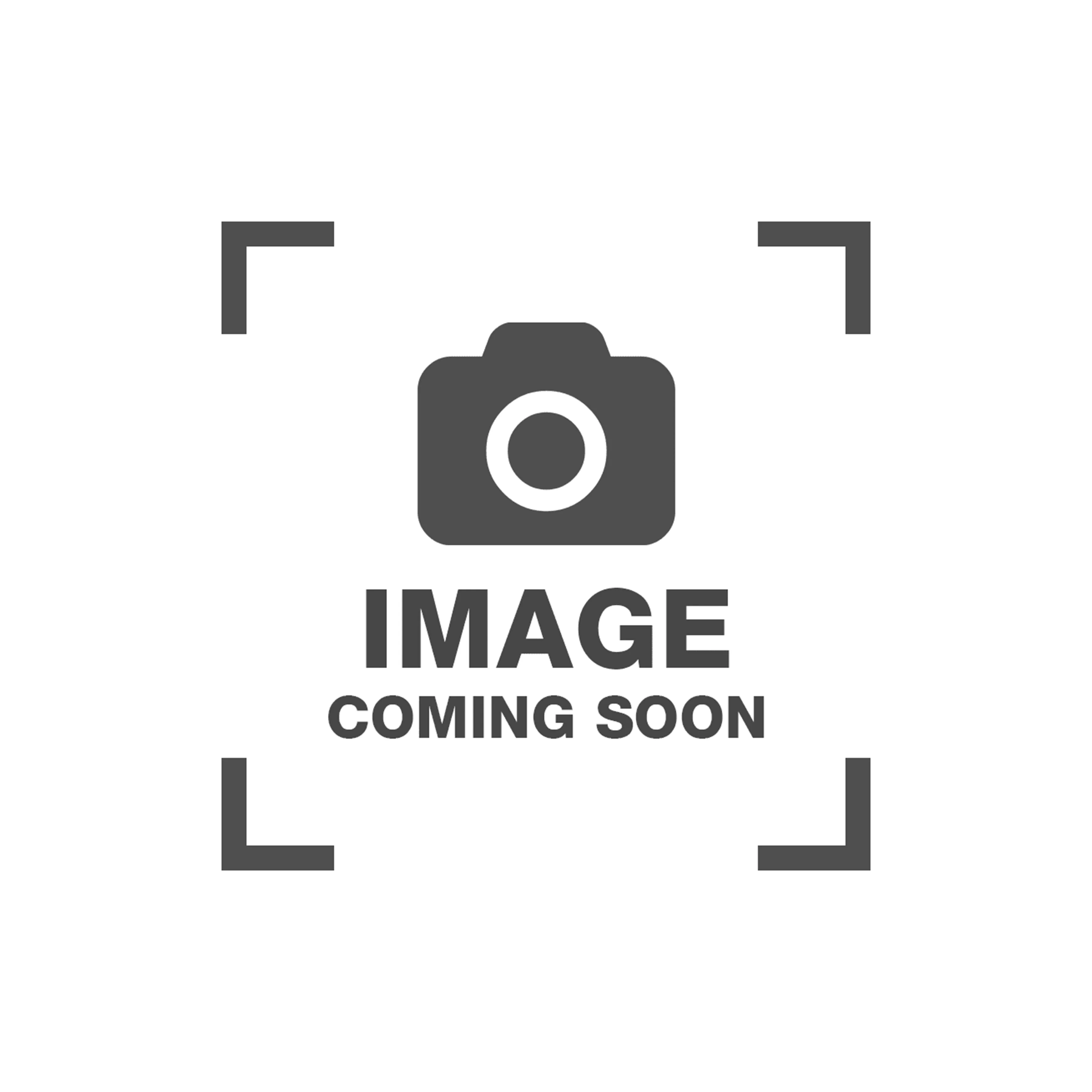 Charles River - Ladies Ultima Soft Shell Jacket. 5916. [NEED-WEIGHT]