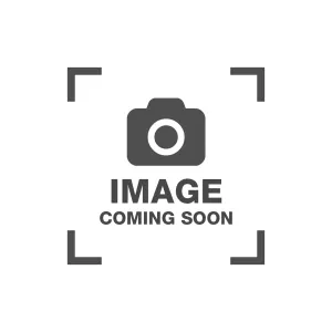 Charles River - Ladies Ultima Soft Shell Jacket. 5916. [NEED-WEIGHT]