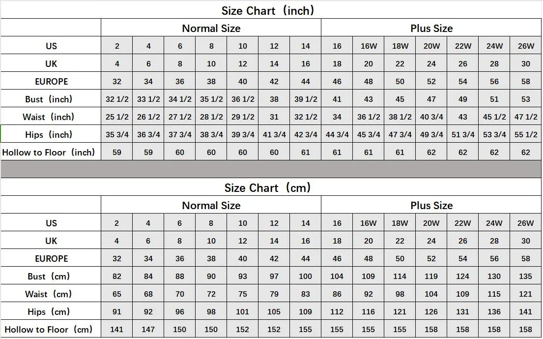 Charming Blue Beading Spaghetti Strap A-Line Women Floor-Length Prom Dresses PDS1226