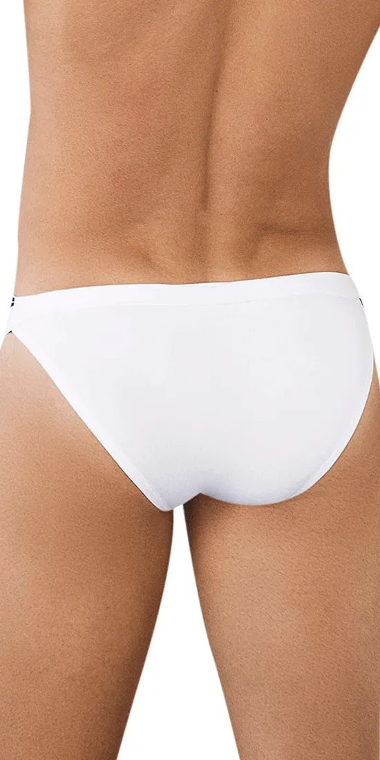 Clever 0952 Utopia Bikini White