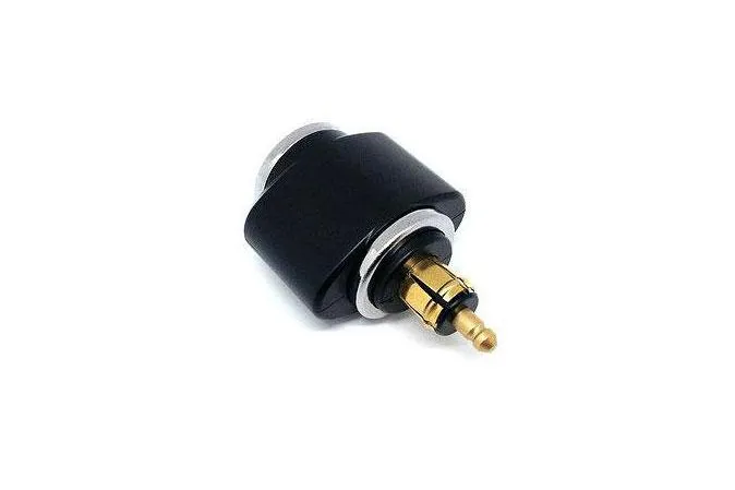 Cliff Top DIN to USB Adaptor Dual-3.3A