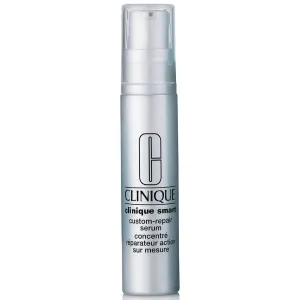 Clinique | Clinique Smart Custom-repair serum 10 ml