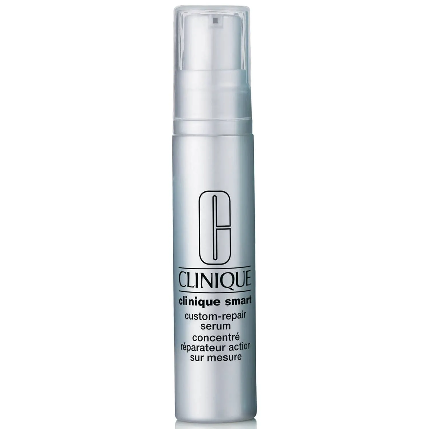 Clinique | Clinique Smart Custom-repair serum 10 ml