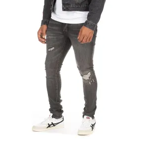 Contender Res Jean