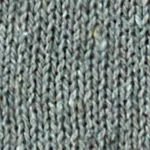 Crescent Knit Top