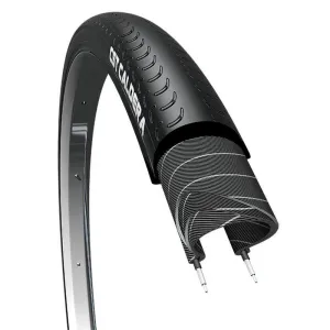 CST Caldera Flat Fighter 700c Tyre