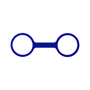 Cuffies Silicone Cuffs