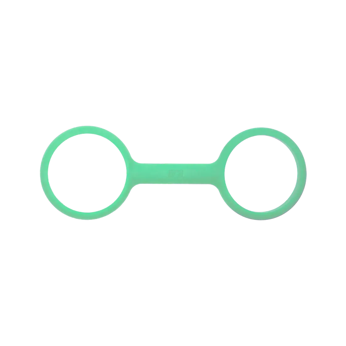 Cuffies Silicone Cuffs