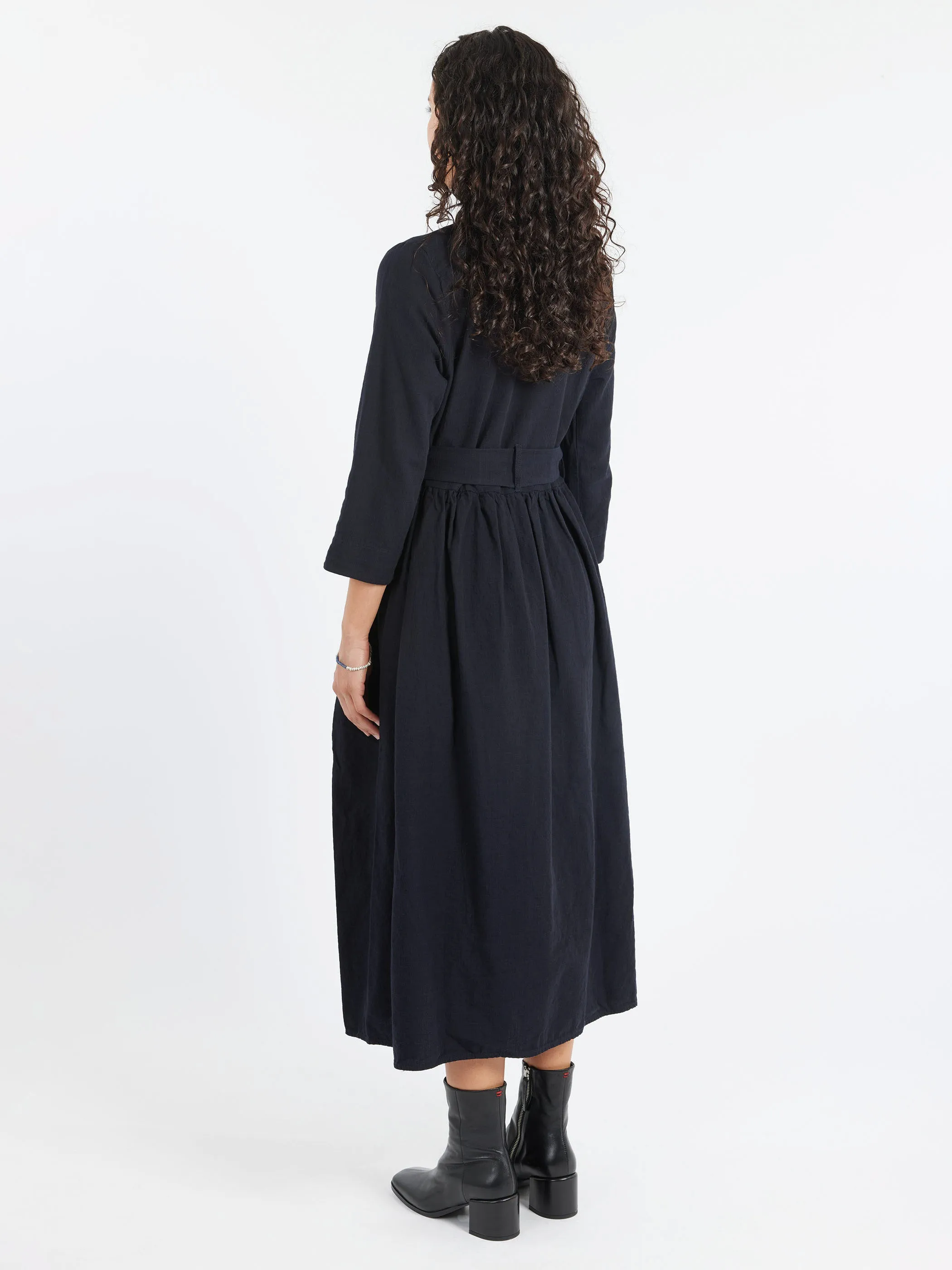 Daila Dress