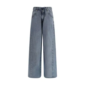 Darkpark Iris Jeans