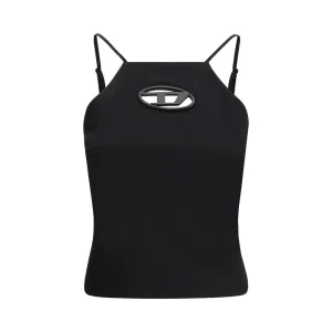 Diesel T-wilit Top