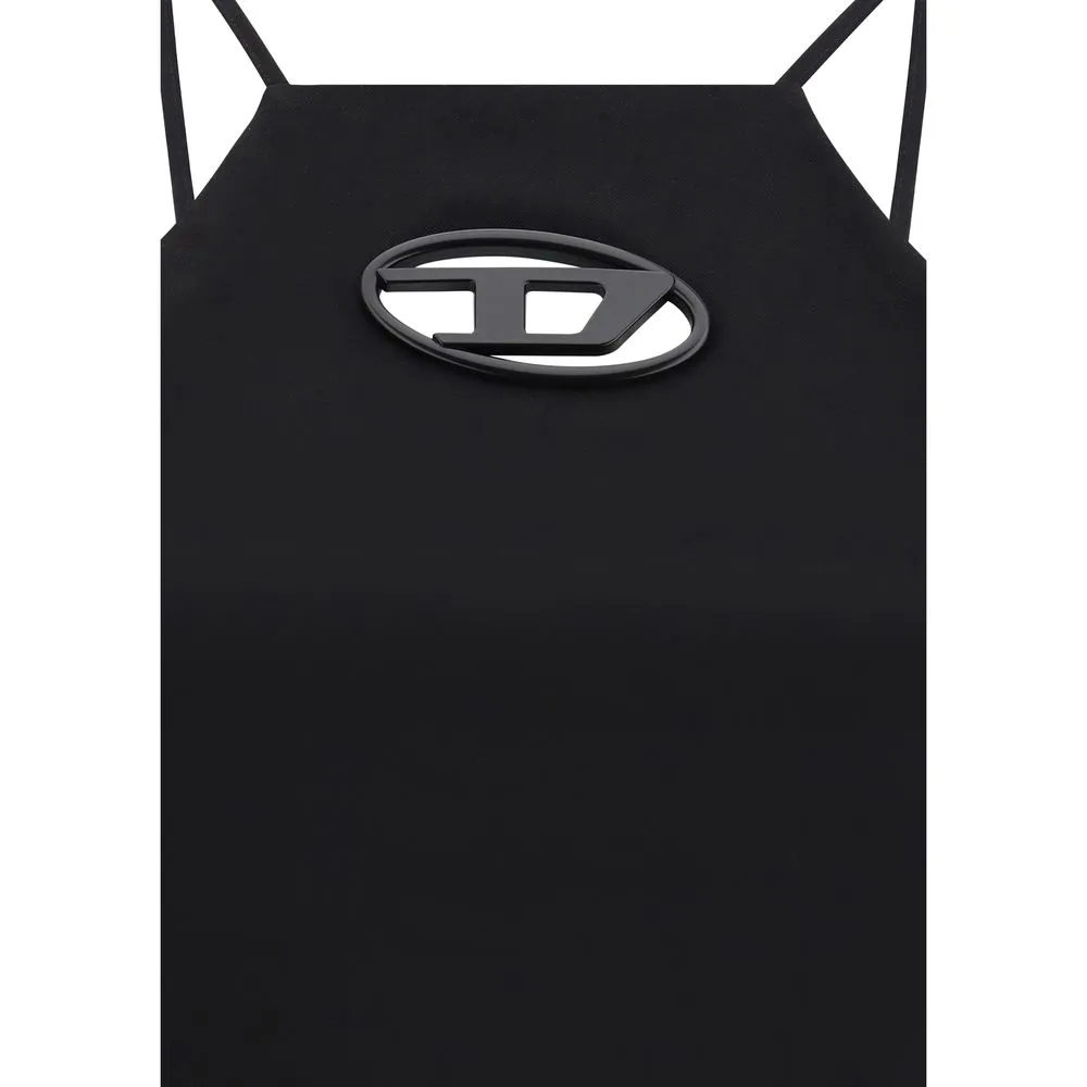Diesel T-wilit Top