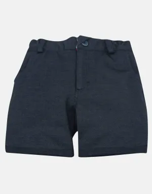 Digby : Spot shorts