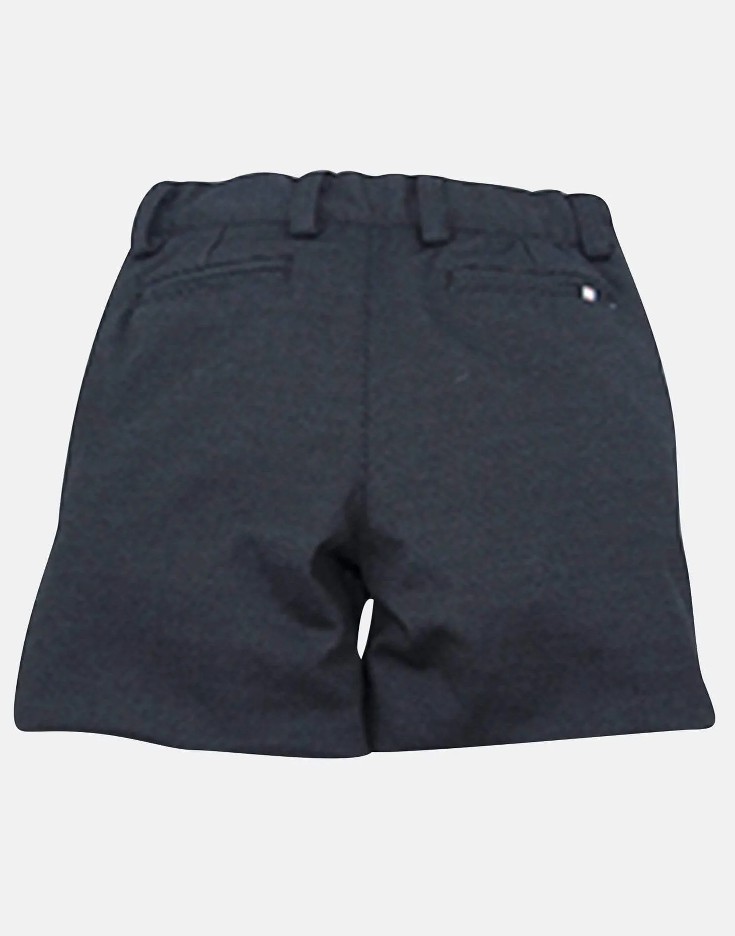 Digby : Spot shorts