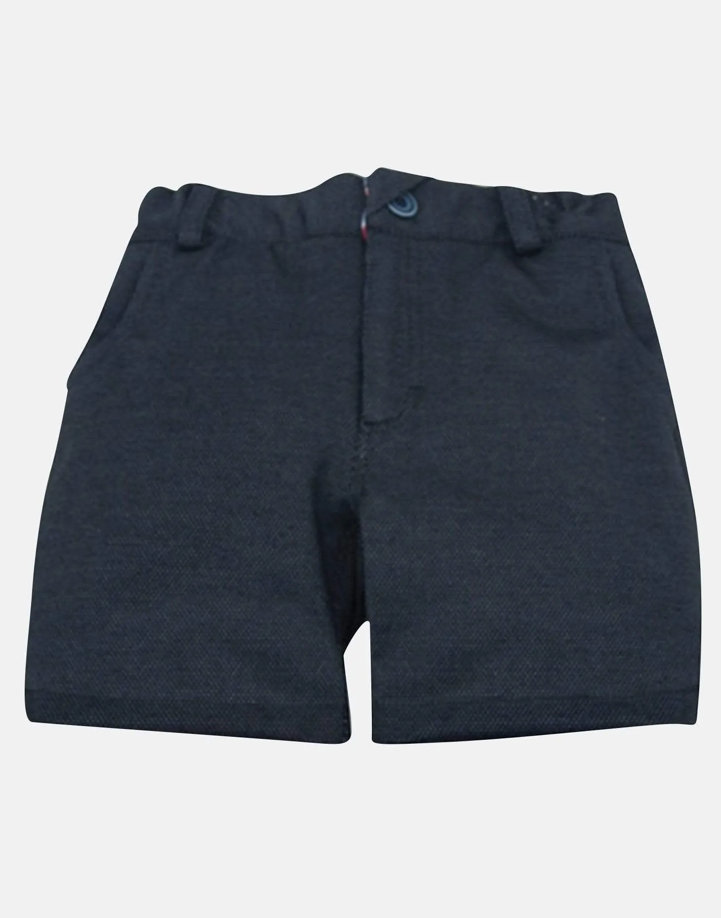 Digby : Spot shorts