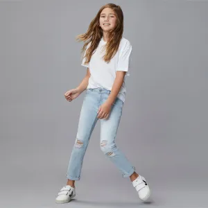 DL1961 Harper Jeans