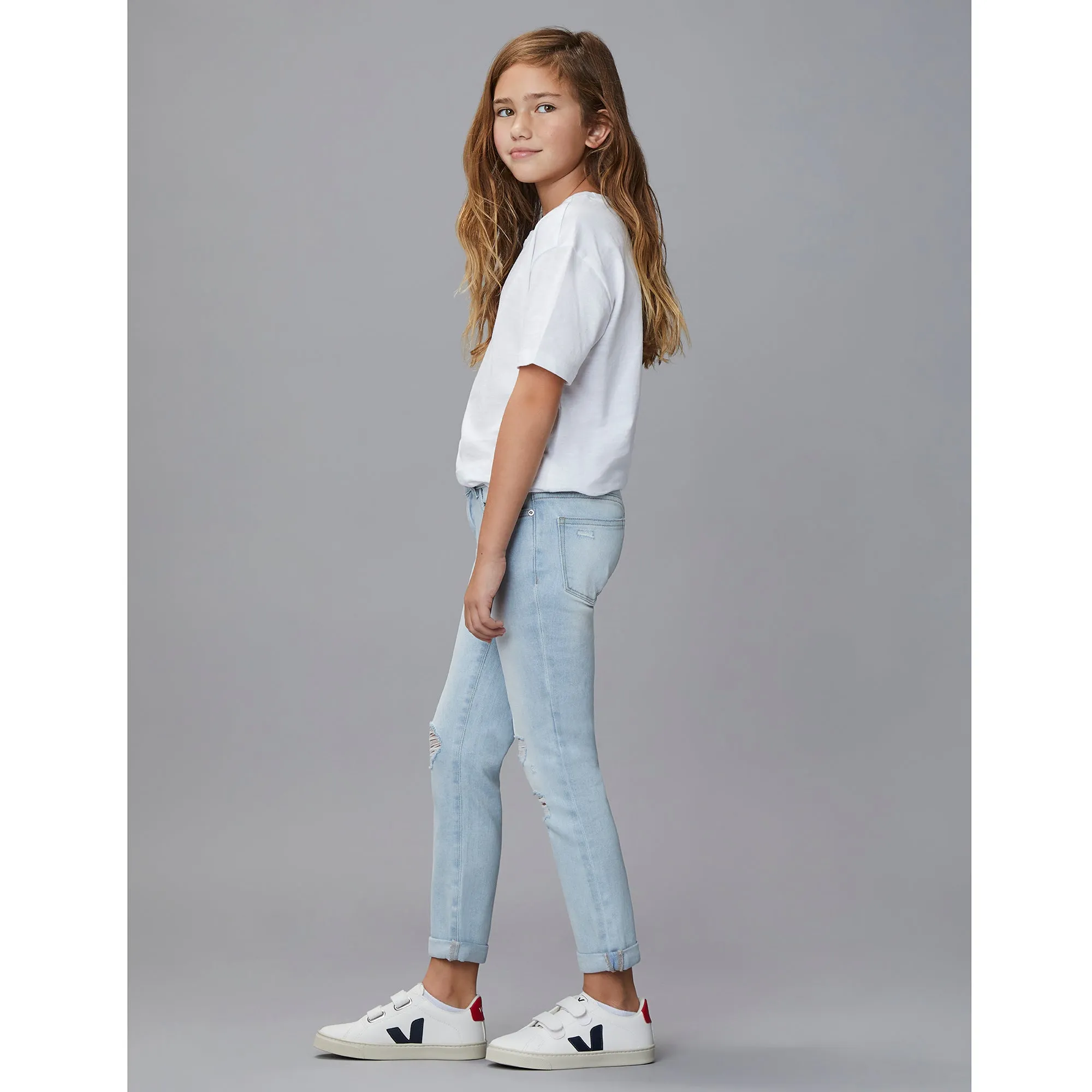 DL1961 Harper Jeans