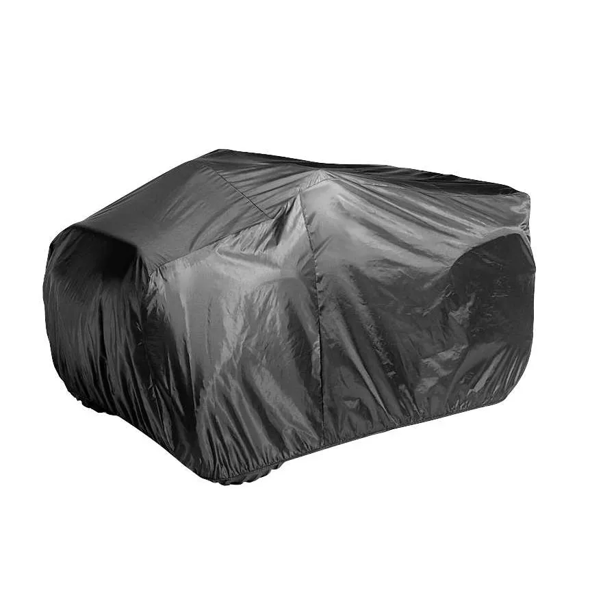 Dowco Guardian ATV Covers