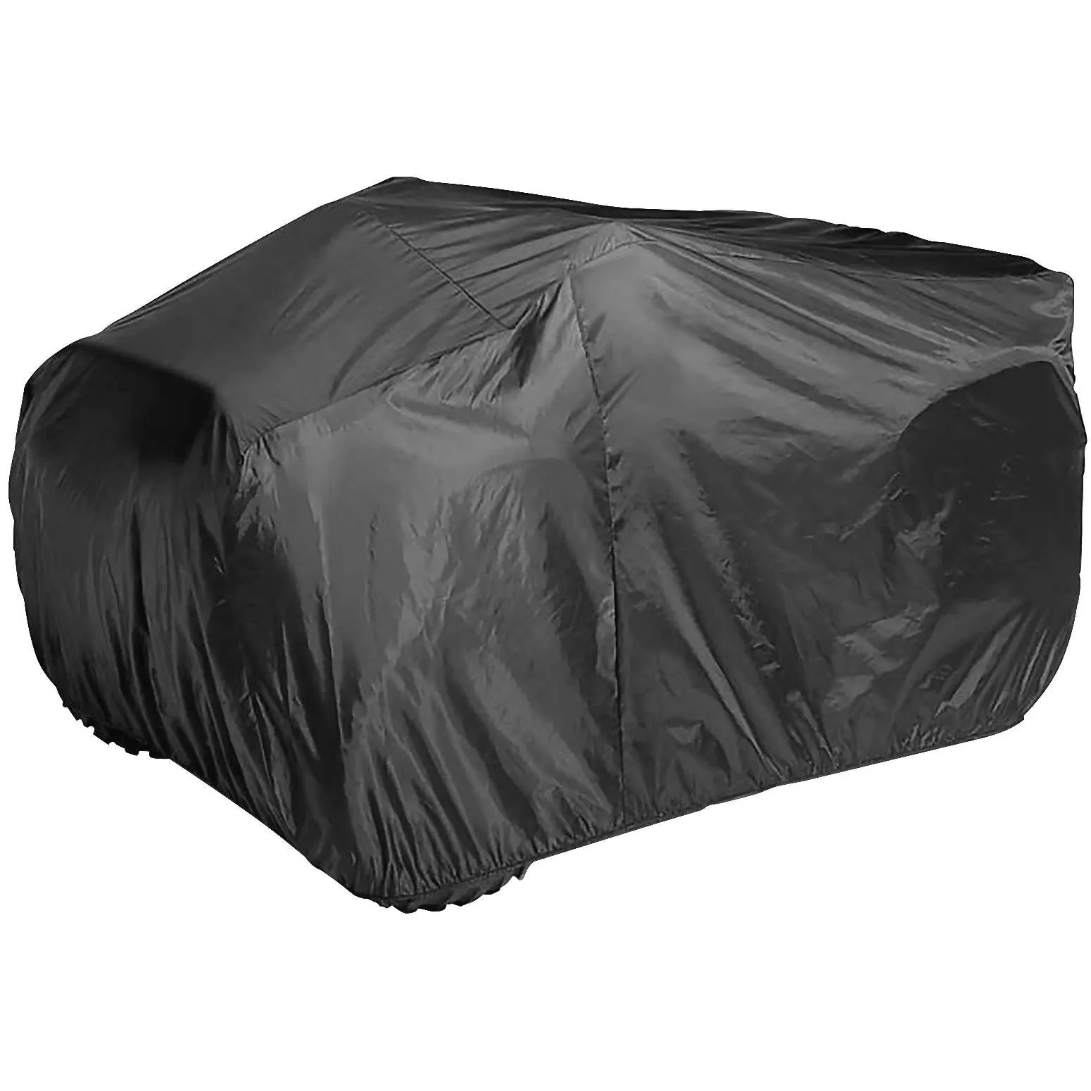 Dowco Guardian ATV Covers