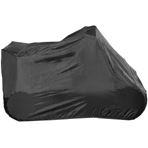 Dowco Guardian ATV Covers