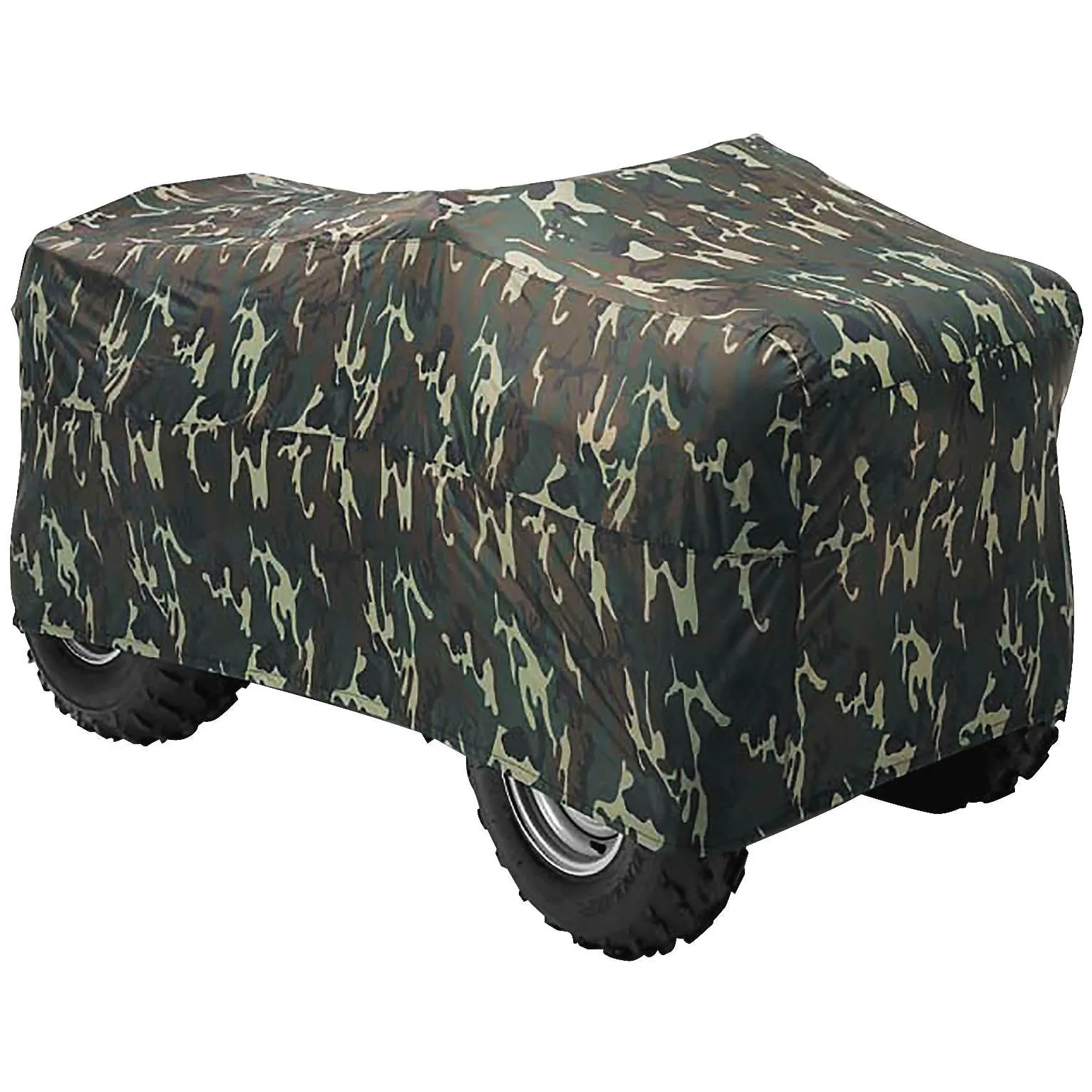Dowco Guardian ATV Covers