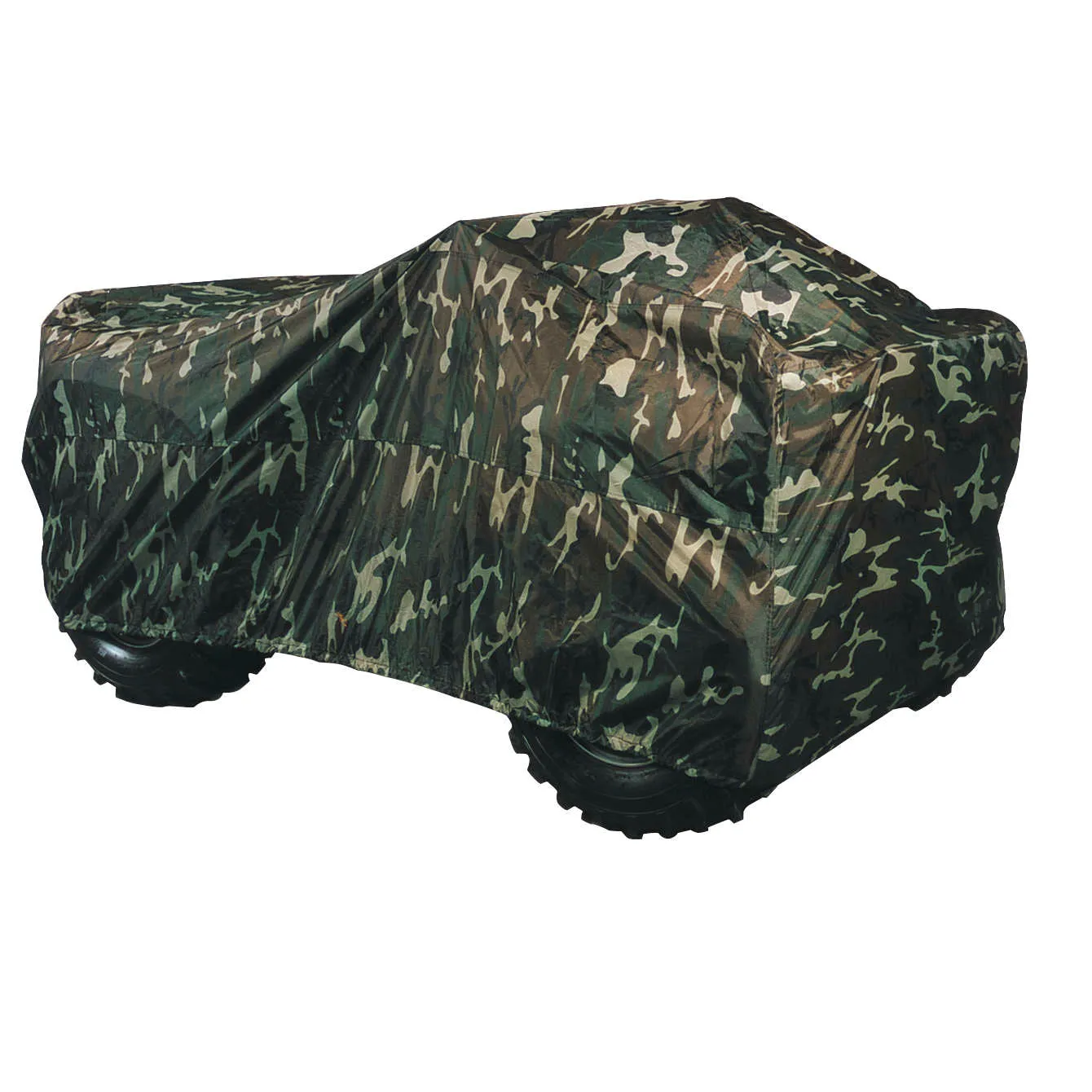 Dowco Guardian ATV Covers