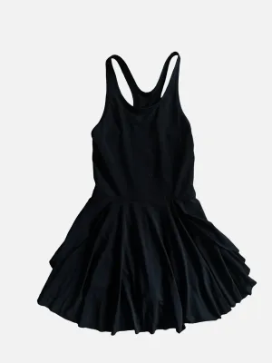 DSG tennis dress size 10/12