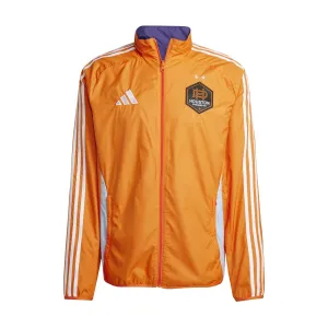 Dynamo Anthem Jacket - Mens