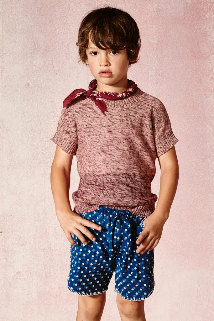 EASTON SHORTS