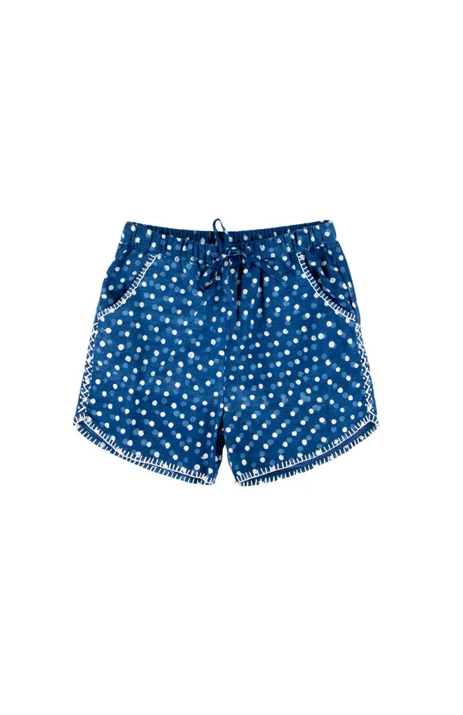 EASTON SHORTS