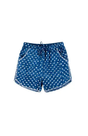 EASTON SHORTS
