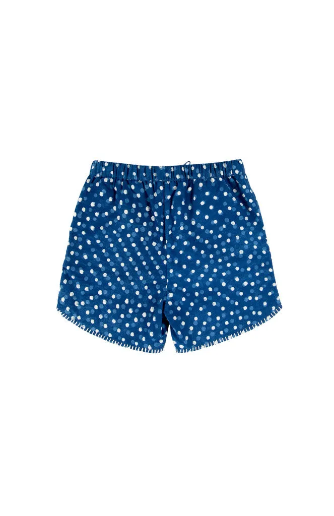 EASTON SHORTS