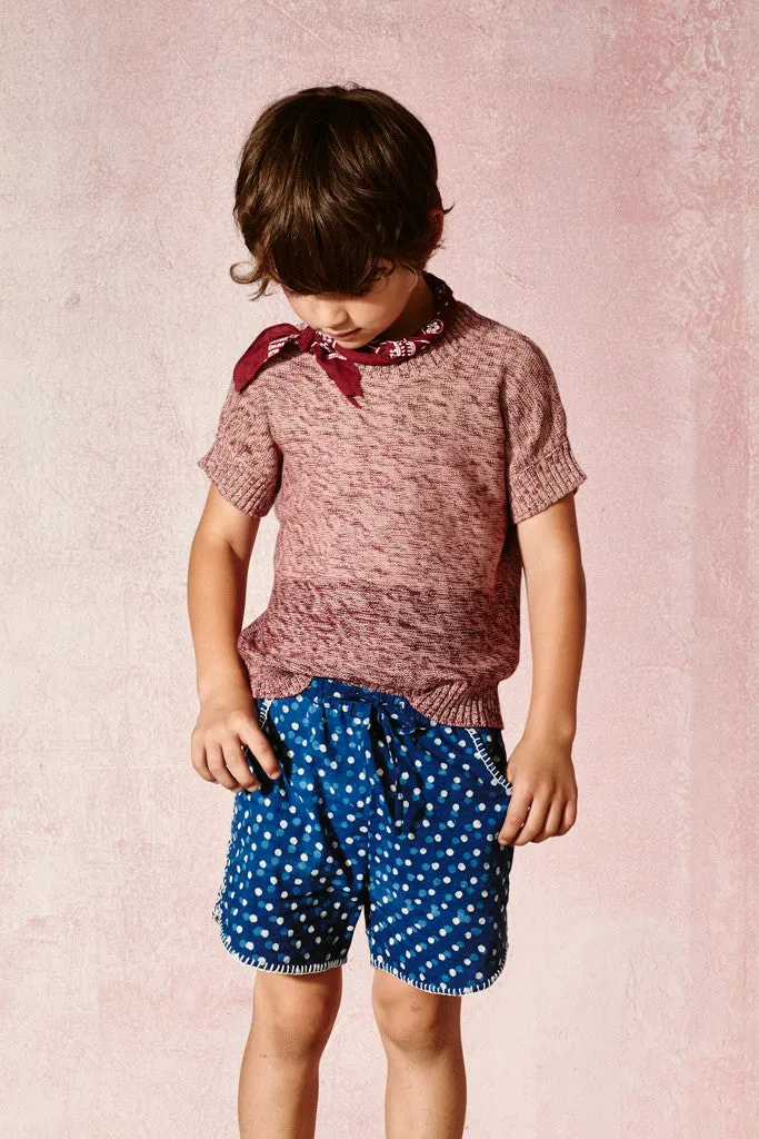 EASTON SHORTS