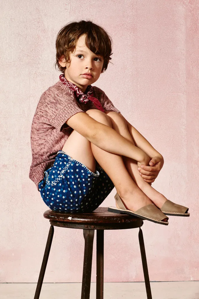 EASTON SHORTS